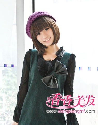 ��ת����ͷ�̷�ʱ�� �̷�Ů�������ؼ�