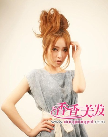 �������̷�������� ����90���ഺ������