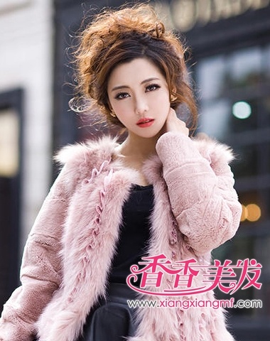 �������̷�������� ����90���ഺ������