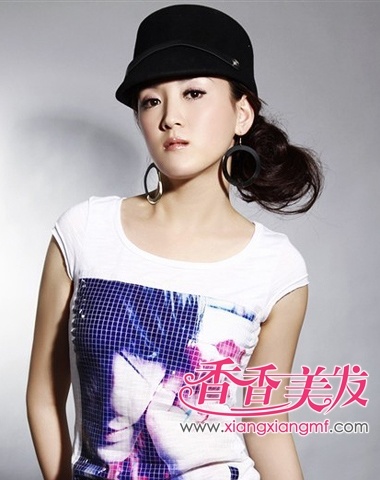 �������̷�������� ����90���ഺ������