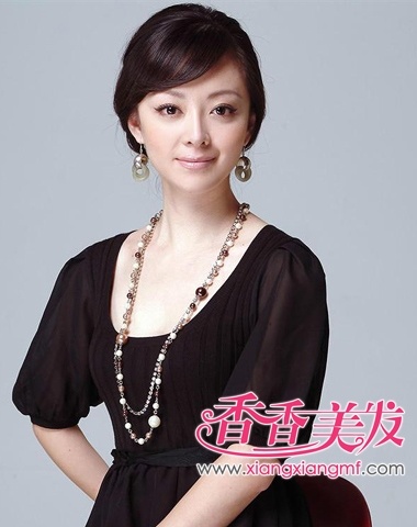 �������������� ��򵥺�ʽ�̷������̵�