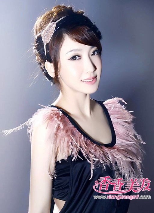 �����̷������ٵ� �̳�����Ů����