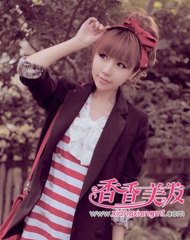 ����С�ؼ� ��ת��Լ���򵥵��̷�ʱ��