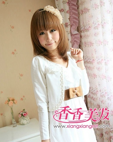 ������ͭ��ɫ ������滨���Ϳ��ĸ���