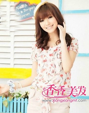 ������ͭ��ɫ ������滨���Ϳ��ĸ���