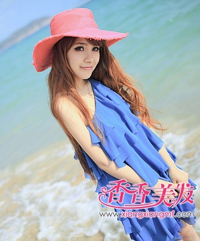 ������Լ ���ַ��龡��Ů���������