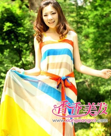 ������Լ ���ַ��龡��Ů���������