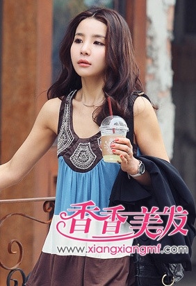 Ҫ�򵥸�Ҫʱ�� ���ɴ������зֳ�����