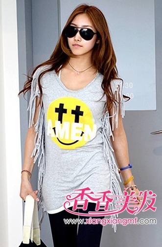 Ҫ�򵥸�Ҫʱ�� ���ɴ������зֳ�����