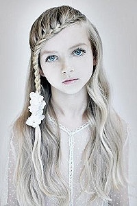 �������ޡ��ķ�����ô�� �����ͯ�෢��ȫ