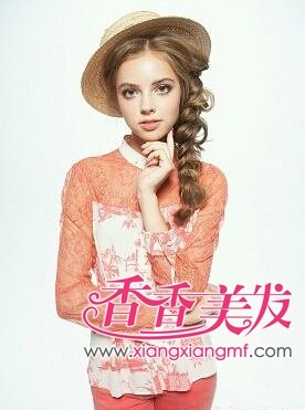 �������ޡ��ķ�����ô�� �����ͯ�෢��ȫ