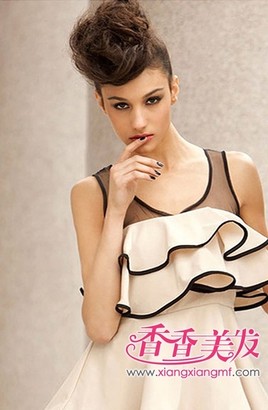 Ů�����̷�����ͼ�� �����Ʒζ�߸�����