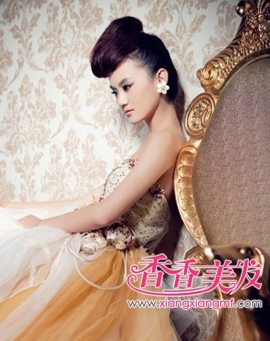 Ů�����̷�����ͼ�� �����Ʒζ�߸�����