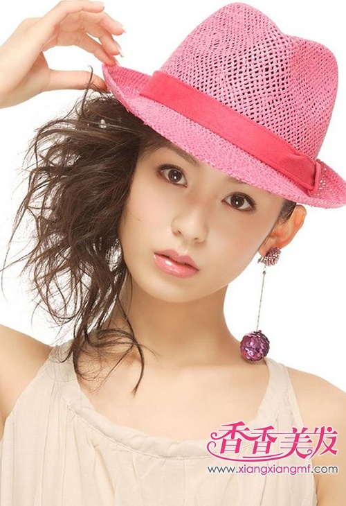 ��ʽ�̷�������ѧ������