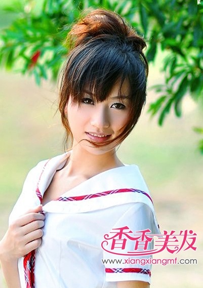 ��ʽ�̷�������ѧ������