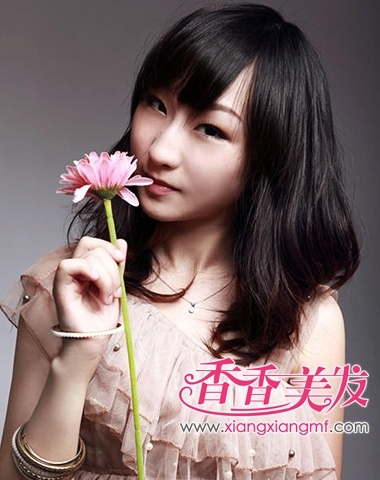 ������Ů��滨ͷ ����Ψ�������滨ͷͼƬ����