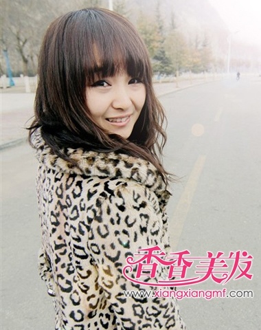 ������Ů��滨ͷ ����Ψ�������滨ͷͼƬ����