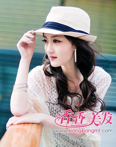 �������������� ��ѧ�����ľ�������