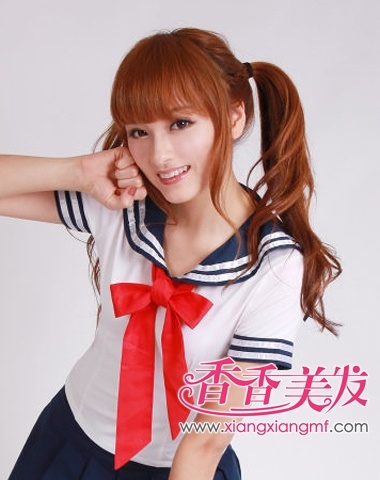 �������������� ��ѧ�����ľ�������