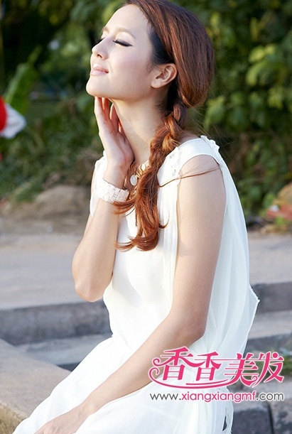 ��򵥱෢ ���ɱ��µļ���Ȼ�