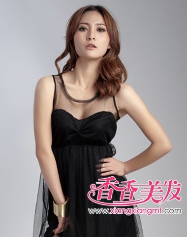 �ٱ�Ⱦɫ������ 2013��Щ��ɫ������