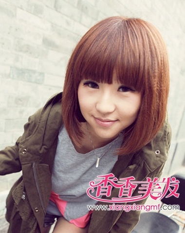 ����Ů����ˬ����ͷ�̷�ͼ�� ��ʱ��Լ��