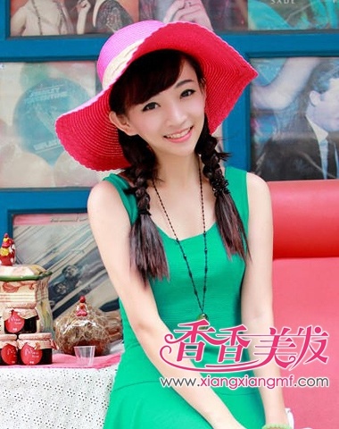 ����ʽӹ� ���黨��ع��ӽ�