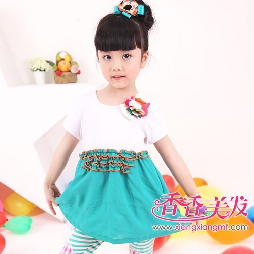 �ɰ�СŮ�������̷����ȿ� ���¶�ͯ�̷�ͼ��