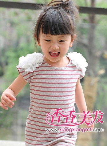 �ɰ�СŮ�������̷����ȿ� ���¶�ͯ�̷�ͼ��