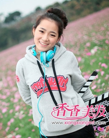 ���Ż������� ����ͷ���������Ƽ�