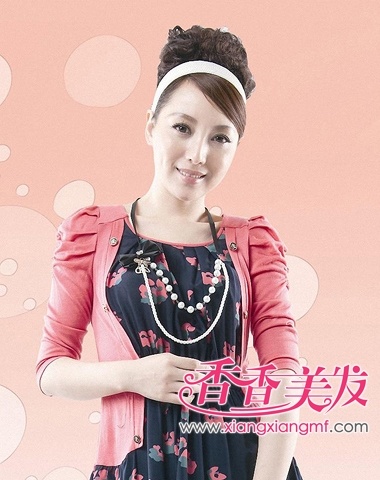 ���Ż������� ����ͷ���������Ƽ�