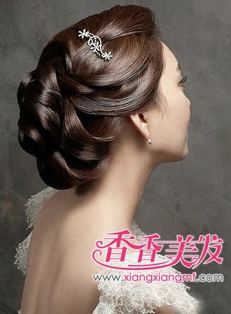 ���ɸ㶨��ʽ�̷�С�̳� ���δ���򵥾����̷�