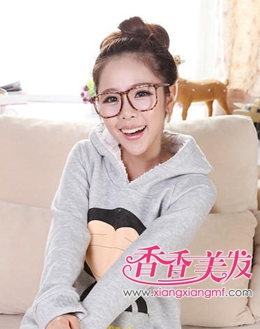 ��ʽ������������ͷ���� �����������