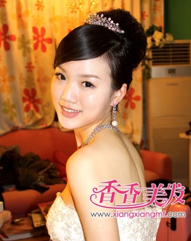 ��ʽ������������ͷ���� �����������