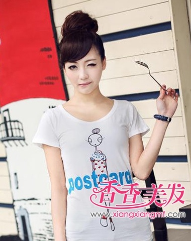 ��ʽ������������ͷ���� �����������