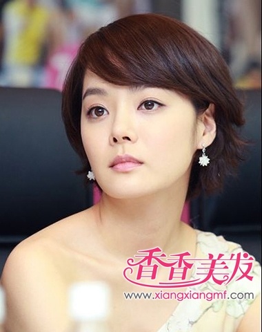 �̷����� ���������׵Ķ̷����