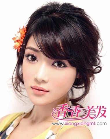 ���̷��еķ��������� ѧ���������̷�ͼƬ����