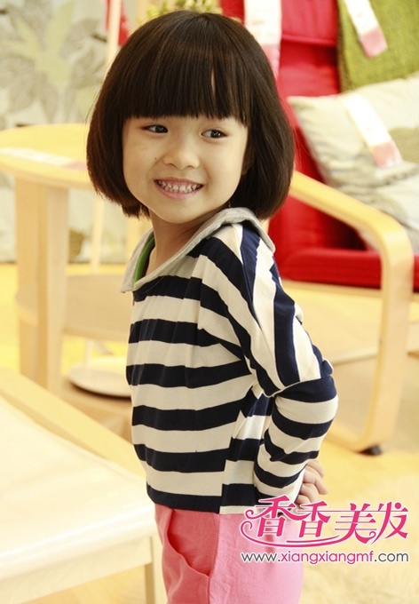 ���̷��еķ��������� ѧ���������̷�ͼƬ����