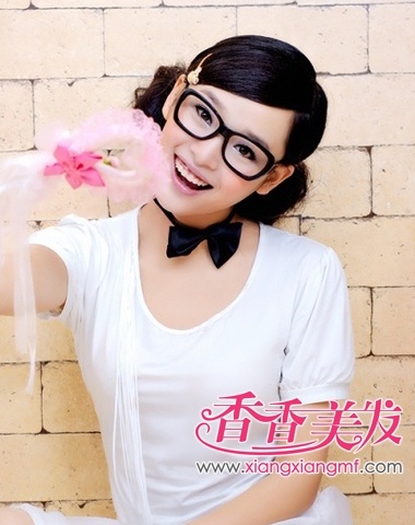 ���̷��еķ��������� ѧ���������̷�ͼƬ����