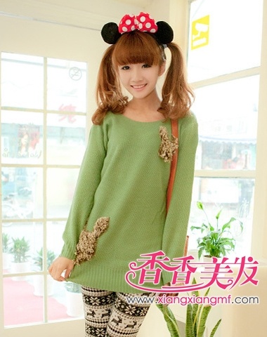 �������ͯ�� ��СŮ����ô�����ÿ�