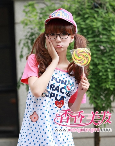 �������ͯ�� ��СŮ����ô�����ÿ�