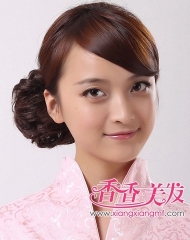 �����������ͷ���ͼ���