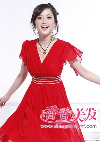 ��������̷������� ��������ģ��