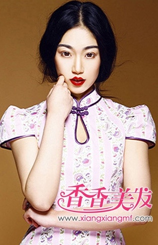 ��������̷������� ��������ģ��