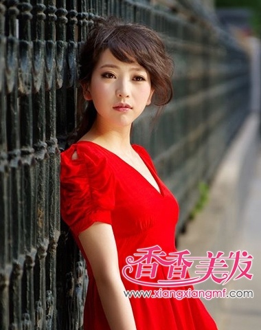 �����պ��̷������̵� ����Ů�����ɴ�����ʱ�б���