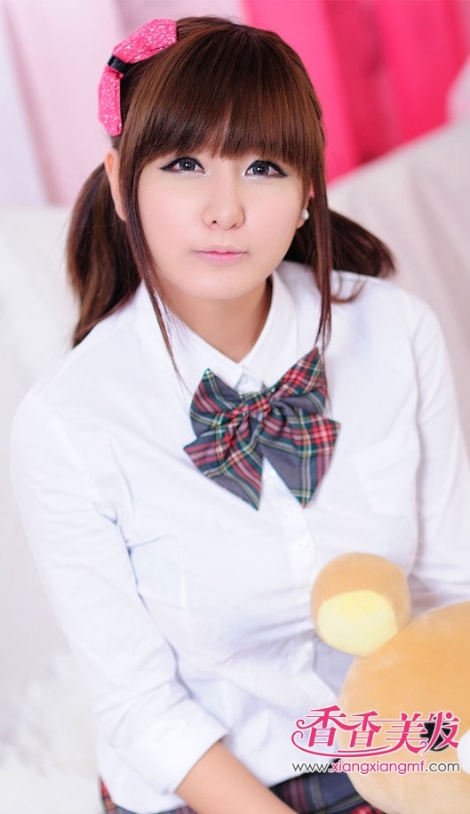 һ������ �ʺ�Բ���������Ƽ�