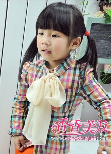 ���������СŮ����β���;�ѡͼ��