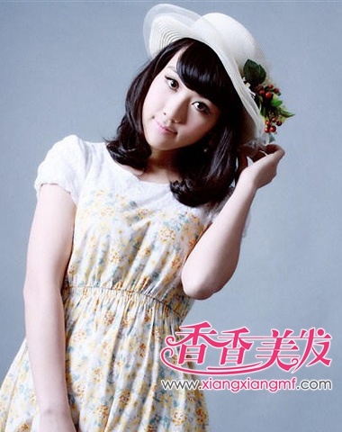 �����г����滨ͷ��������