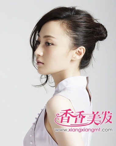 ���ɴ�ʧ�ĳ�������ͷ�̷����� ����ͷ�����Ƽ�