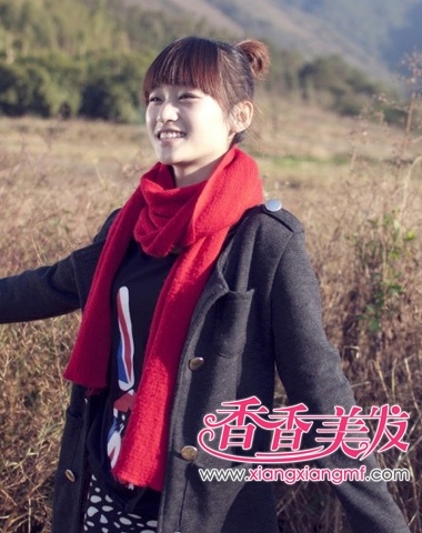 ���ɴ�ʧ�ĳ�������ͷ�̷����� ����ͷ�����Ƽ�